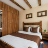 Отель Pi Home & Apartments, фото 29