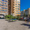 Гостиница Квартира Rentalspb, фото 4