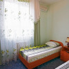 Курортный отель  Sunny Paradise, фото 25