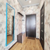 Отель Квартира Moon apartments ЖК Сункар, фото 17