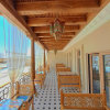 Бутик-отель Latifa Begim Heritage, фото 33