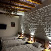Гостевой Дом Dolon House, фото 19