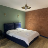 Апартаменты Blue balcony, фото 25