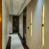 Отель Krishna Residency - A Boutique Hotel, фото 9