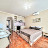 Апартаменты M-Apartments, El Mandarine 3, фото 2