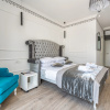 Отель Galeria Valeria Seaside Downtown - MAG Quaint & Elegant Boutique Hotel, фото 16