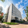 Апартаменты RentalSPb, фото 20