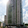 Гостиница Квартира Green-4-уютная Студия в Центре, фото 35