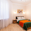Апартаменты Квартира в Центре  от LetoApart, фото 10