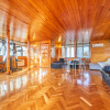 Гостиница Частный Дом 320 м²  в Самом Центре Сочи, фото 5