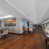 Отель Dedeman Bostanci Istanbul Hotel & Convention Center, фото 25