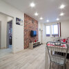 Гостиница Двухкомнатные RusDom Apartments у ТЦ Астор, фото 19