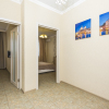 Апартаменты ApartGroup Repina 1/2, two-room, фото 20