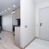 Апартаменты Clever House 5, фото 14