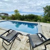 Гостиница F1 Apart Hotel With Pool, фото 17