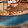 Отель Ottoman Luxury Hotel, фото 14