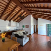 Отель Частный дом Vivienda Rural Atlantico Sur, фото 4