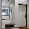 Апартаменты Peach amber, фото 34