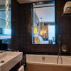 Отель Hilton Baku, фото 11