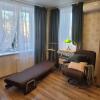 Апартаменты Soft & Nice Apart, фото 11