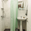 Отель Квартира Б с отдельной спальней, фото 9
