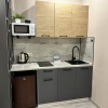Апартаменты GRAND APART Studio, фото 7