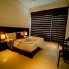 Отель Trincomalee Beach Resort & Spa, фото 7