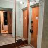 Апартаменты Элита-Home, фото 4