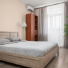Гостиница Квартира GoodTimeApartments Двухкомнатная квартира у Парка и Стадиона Краснодар, фото 7
