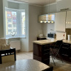 Апартаменты Двухкомнатные комфорт М, фото 6