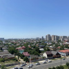Гостиница Квартира Вместительная у парка Галицкого от Комфорт и Точка, фото 35