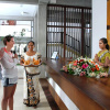 Отель Goldi Sands Hotel, фото 25