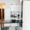 Гостиница Квартира ArendApartment Graf Orlov 31, фото 9