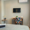 Гостиница Квартира Dayker City Apartments студия возле метро Тропарево, фото 2