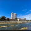 Апартаменты M-Apartments, Riviera Club в Сочи