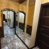 Отель Уют на Можайском Шоссе, фото 37