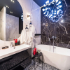 Апартаменты Еxotic apartments in Kazan, фото 6
