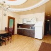 Апартаменты 2к Квартира на Грибоедова от HomeHotelSochi, фото 7