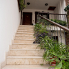 отель Villa Sphendone Suites, фото 4