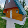Отель Cheerful Holiday Home Ideal for 6 People Guest House, фото 4