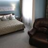 Гостиница Алеся TGB, фото 25
