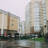 Апартаменты на улице Глухая Зеленина, фото 35