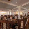 Отель Jumbo Watamu All Inclusive, фото 28