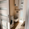 Апартаменты Arctic House White в центре города, фото 13