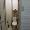 Гостиница Квартира Современная квартира недалеко от аэропорта и метро, фото 15