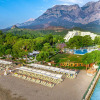 Отель Ma Biche Kemer by Werde Hotels, фото 13