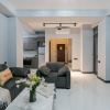 Апартаменты Modern 1BR/Newly Renovated/Self Checkin/by Keygo 102, фото 1