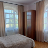 Гостевой дом Beautiful house, фото 7