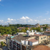 Отель Arden City, фото 28