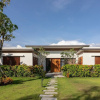 Отель Mövenpick Villas & Residences  Phu Quoc, фото 10
